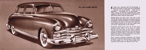 1949 Kaiser Foldout-02-03.jpg